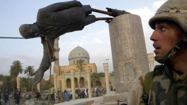 وقال الرئيس الأمريكي جو بايدن من قبل إنه يدعم الإلغاء.