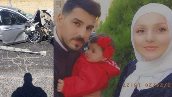 عمار البوريني