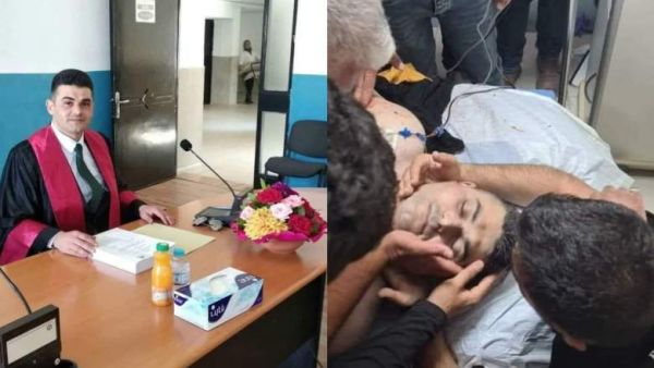  عيسى سليمان برهم بني شمسة 