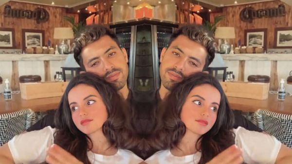 فوز العتيبي