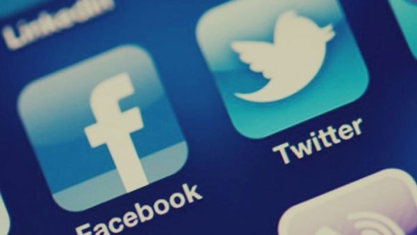 "تويتر" و"فيسبوك": ما أريكم إلا ما أرى