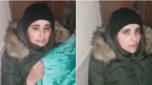 هدى العمري هدى العمري