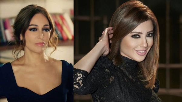 وفاء الكيلاني