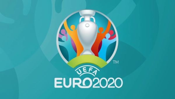 بطولة يورو 2020