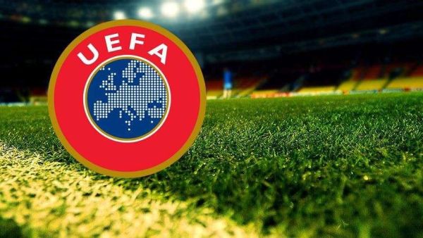 يويفا تصدر قرارها أخيراً
