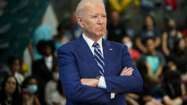 China warns Biden-ordered probe into Wuhan lab leak theory