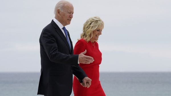 Trump-era Victim of Immigration Crime Engagement Office was ended.