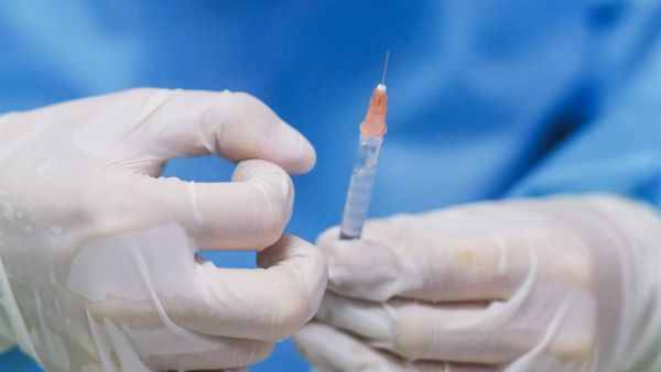 Coronavirus deaths and cases are slowing down in most Asian countries