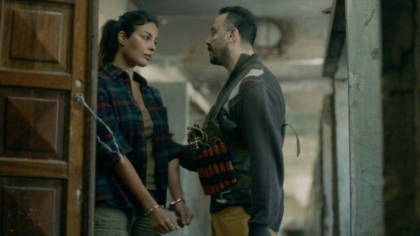 نادين نسيب نجيم