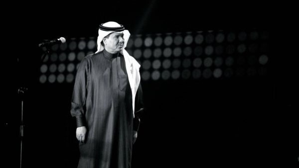 محمد عبدة