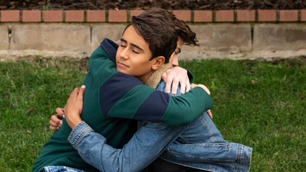 Pride Month announced to be celebrated in June.