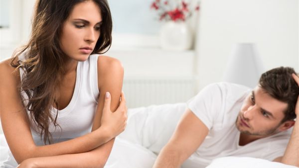 الحب الحقيقي غير مشروط، وهذا يعني أن حبك يجب أن يستمر في الأوقات الجيدة والسيئة