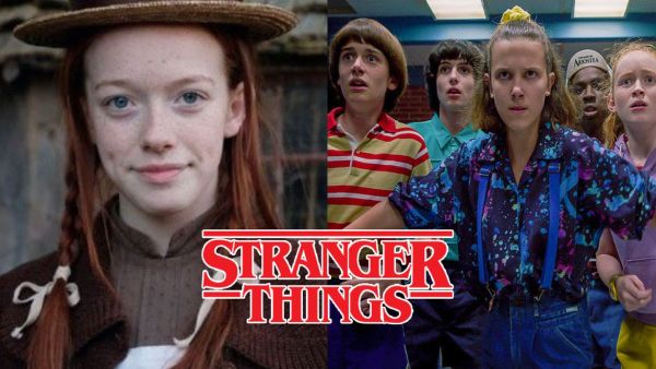 اميبيث مكنولتي 