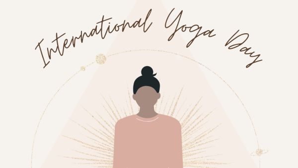 Seven Wellness Centre