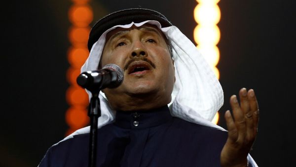 محمد عبده