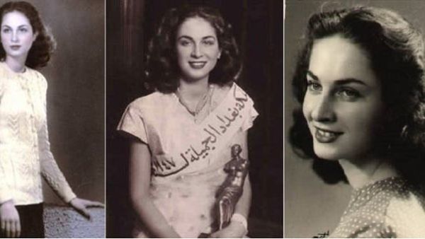 رينيه دنكور