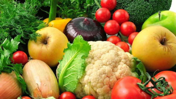  كشفت بعض الدراسات أن الأنظمة الغذائية الغنية بالكالسيوم يمكن أن تقلل من خطر الإصابة بسرطان القولون.