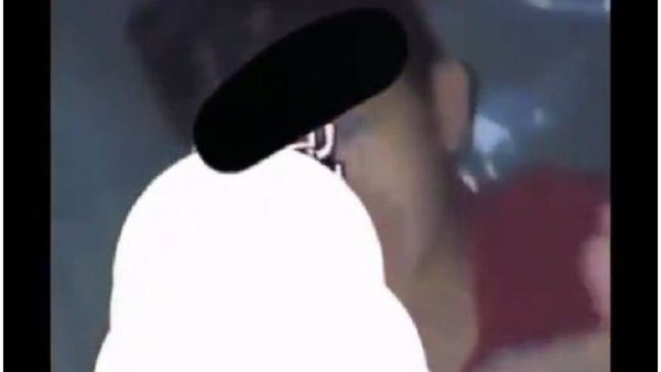 أنقذوا الطفل المغتصب