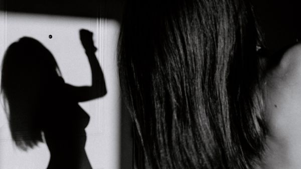 5 تأثيرات خارجية للخيانة الزوجية