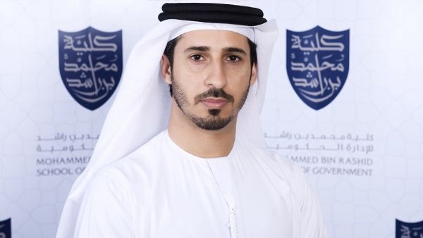 كلية محمد بن راشد للإدارة الحكومية تعلن عن منحة 50% على رسوم برامج حكومة المستقبل