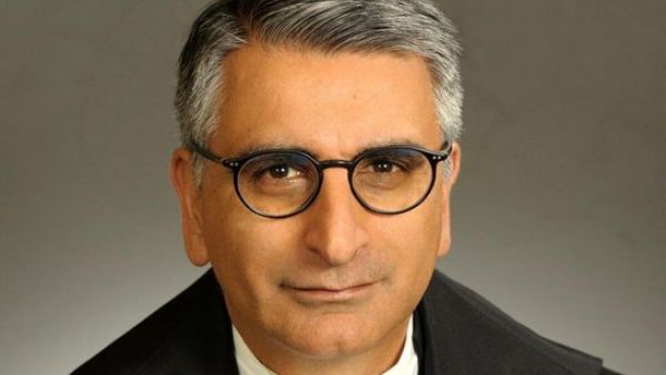  Mr. Justice Mahmud Jamal