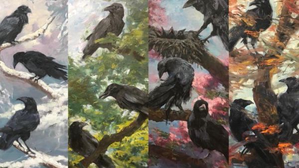 Fatma Kadir (Twitter) Fatma Kadir