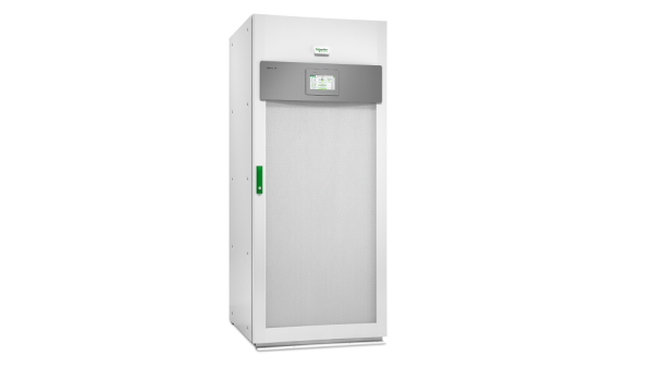 To help mitigate the rise of emissions from digital devices, the new Digital Economy and Climate Impact report recommends continuing efforts to achieve efficiencies on IT and energy sides, at component and system levels Schneider Electric Unveils New Research And It Innovation To Meet The Demands Of A Digital-first Future
