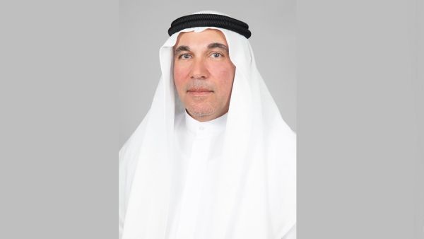 H.E Khalid Ali Al Bustani, Director-General of FTA. The Federal Tax Authority Encourages Registrants To Take Advantage Of Penalty Redetermination Introduced By Cabinet Decision No. 49 Of 2021, Effective On 28th June, 2021
