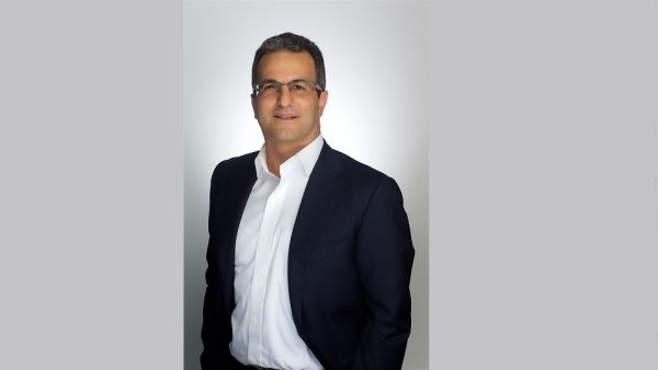 Hadi Raad. SHUAA Paves Way For Launch Of Next-generation Digital Wealth Platform; Appoints Hadi Raad As Chief Digital Officer