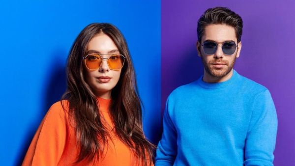Is Neslihan Atagül Angry With Husband Kadir Doğulu's Kiss in Aşkın Tarifi Series? Watch Her Reaction