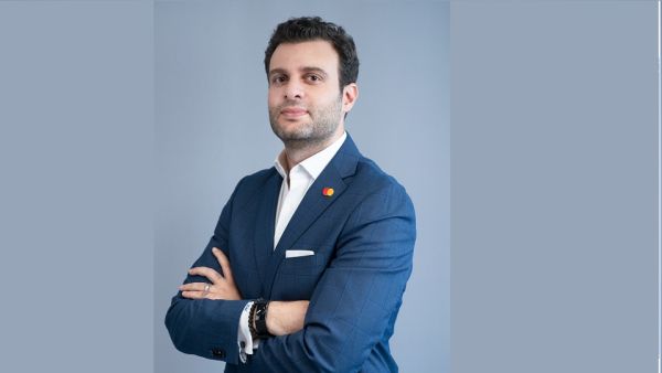 Mastercard Partners With Eazy Financial Services To Expand Digital Offering For SMEs And Merchants In Bahrain