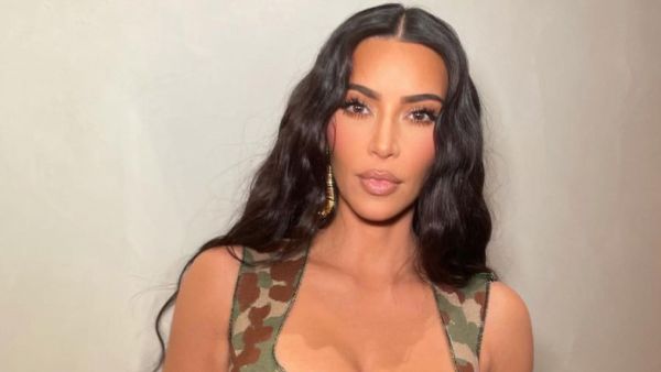 West responded to the filing and requested joint legal and physical custody of their children