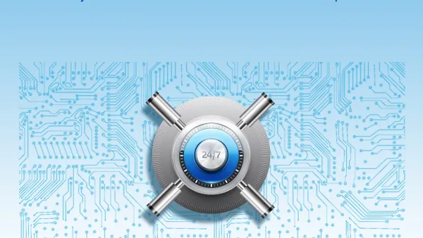 Nbo’s Safety Deposit Boxes Offer Peace of Mind 24/7 and More Value Than Ever