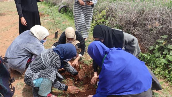 Another guide that the UN may promote that will assist nations’ fulfillment of the SDGs is the encouragement of multiple Goals being realized by single development initiatives. 