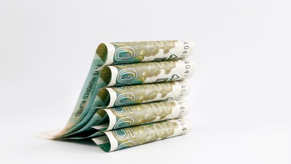 باكستان تتجه لإطلاق أول بنك رقمي الشهر الجاي 