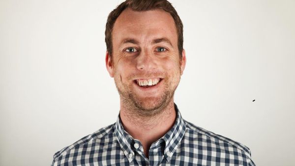 Salesforce Expands Work.com To Enhance Employee Wellbeing, Accelerate Talent Development, And Streamline Support
