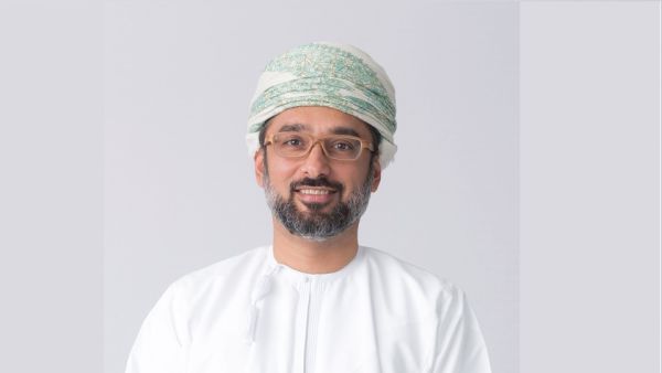 رائد بن محمد داؤود، مدير عام الاتصالات التسويقية والشؤون التجارية في Ooredoo تجارب ترفيهية متنوعة مع خدمة ’ستريم أون HD̒ من Ooredoo