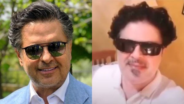 Ragheb Alama Hilarious Lookalike Ignites Social Media.. Watch