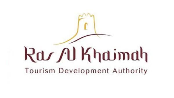 Ras Al Khaimah Tourism Development Authorit. Ras Al Khaimah Launches ‘Wanasa’ Summer Promotion As Destination Gears Up For Its Busiest Summer Yet
