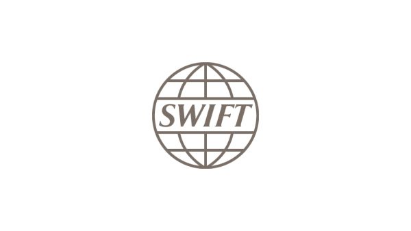 Society for Worldwide Interbank Financial Telecommunication Global Banks Preparing To Leverage Swift’s New Platform For International Payments Flows
