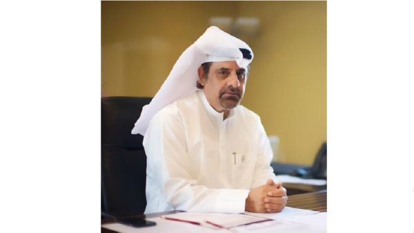 صلاح أمين، الرئيس التنفيذي في الإمارات الإسلامي "الإمارات الإسلامي" يختتم برنامج تدريب الموظفين لإعدادهم لتولي المناصب القيادية