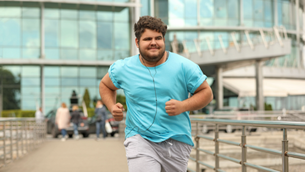 Obesity is the leading health problem in the UAE, where the majority of the population is battling with their weight.  Revolutionary technology, The Elipse Gastric Balloon, by Allurion receives second approval by the UAE Ministry of Health