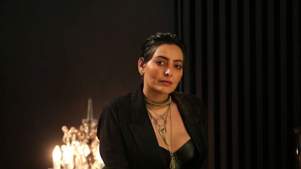 فاطمة الصفي