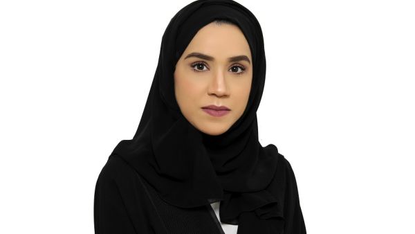 Shaikha Ahmed Al Bishri. Dubai Economy to honour Business Excellence Awards winners on June 28