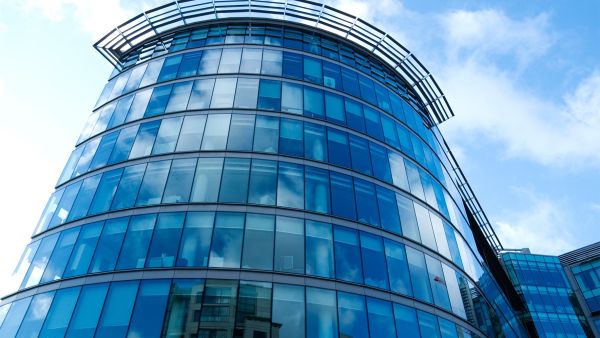 Arden Group Announces Final Close of $500 Million Real Estate Equity Fund