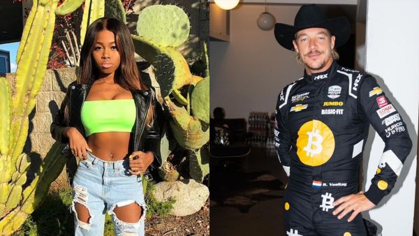 The allegations made by Diplo strongly resemble those made by Shelly in her filing.