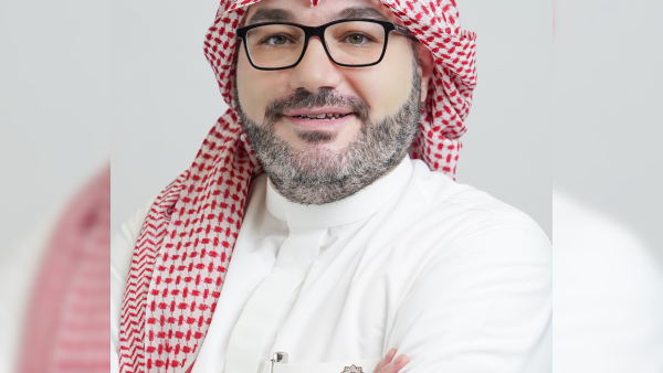 إسماعيل دحام العاني رئيس القطاع الحكومي لدى كي بي إم جي في السعودية كي بي إم جي: الحكومة السعودية أظهرت مرونة عالية في اتخاذ التدابير اللازمة لمواجهة جائحة كورونا
