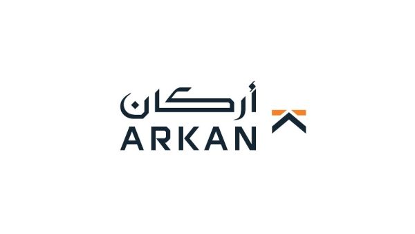 Arkan’s Board Of Directors Approves Emirates Steel Transaction