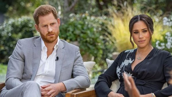the charity raised an additional $129,000 (£118,541) on behalf of the couple