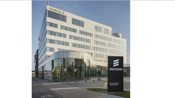 سيضيف المستهلكون 2.5 خدمة جديدة إلى أنشطتهم عبر الإنترنت بحلول عام 2025 وفقًا لتقرير مختبر المستهلك في إريكسون: سلوكيات استعمال الإنترنت التي أثرت عليها الجائحة ستصبح عادات يومية